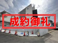 閑静な住宅地に堂々完成！大型4LDK+屋根裏部屋付き(千葉県柏市光ケ丘4丁目 )